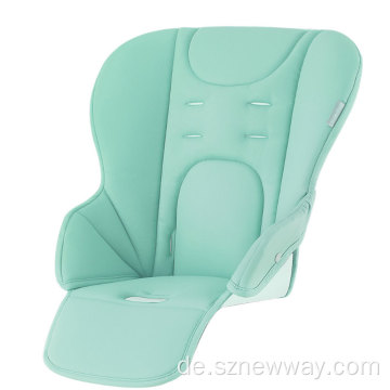 Xiaomi BebHoo Baby Infant Esstisch Tragbare Stühle